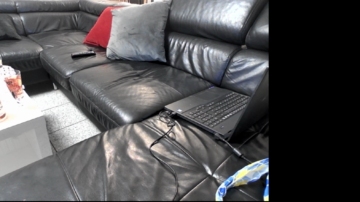 lady3737 15-10-2021 Cam 